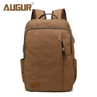 uploads/erp/collection/images/Luggage Bags/Augur/XU111948/img_b/img_b_XU111948_2_LPIxU9BHYLjESFlUxMrkHks1XRo1b4UY